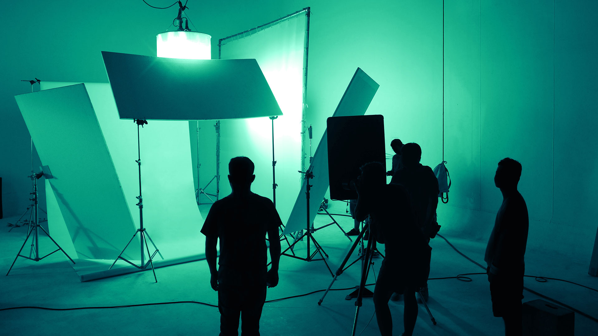 Videos Corporativos